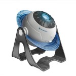 Clementoni Μαθαίνω και Δημιουργώ Learn and Create Educational Game Planetarium Projector for 8+ Years 1026-63417 8005125634170