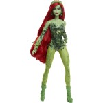 Mattel Barbie Poison Ivy Doll HRM51 194735180417