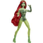 Mattel Barbie Poison Ivy Doll HRM51 194735180417