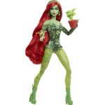 Mattel Barbie Poison Ivy Doll HRM51 194735180417