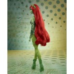 Mattel Barbie Poison Ivy Doll HRM51 194735180417