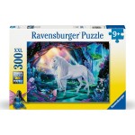 Ravensburger Παζλ 300xxl Τεμ. Δράκος 12000870 4005555008705