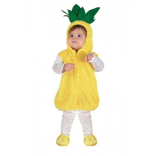 CLOWN ΣΤΟΛΗ ΑΝΑΝΑΣ (ΒΕΒΕ) Νο. 18 27718 5203359277184
