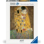 Ravensburger Puzzle, Multi-Colored 12000066 4005555000662