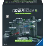 Ravensburger Gravitrax Pro Starter Set Vertical 22426 4005556224265