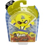 Giochi Preziosi Fart Ninjas Series 9 FAN02000 8056379183846