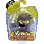 Giochi Preziosi Fart Ninjas Series 9 FAN02000 8056379183846