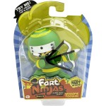 Giochi Preziosi Fart Ninjas Series 9 FAN02000 8056379183846