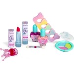 martinelia Circus Furry Makeup Bag LM-12148 8436609399375