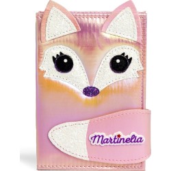 martinelia My Friends Makeup Wallet LM-12040 8436609398545