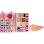martinelia My Friends Makeup Wallet LM-12040 8436609398545