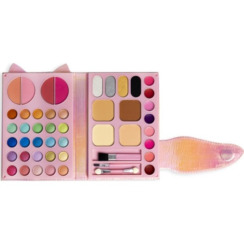 martinelia My Friends Makeup Wallet LM-12040 8436609398545
