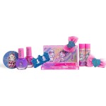 martinelia Yummy Bag Beauty Set LM-12051 8436609398651