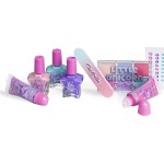 martinelia Unicorn Cosmetic Bag  LM-12025 8436609398392
