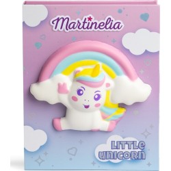 martinelia Unicorn Squishy Palette LM-12026 8436609398408