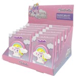 martinelia Unicorn Squishy Palette LM-12026 8436609398408
