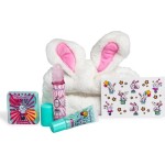 martinelia Circus Makeup And Headband Set LM-12144 8436609399337