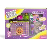 martinelia Girl Beauty Set LM-44060 8436616350093