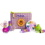 martinelia Girl Beauty Set LM-44060 8436616350093