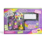 martinelia Girl Complete Nail Art Kit LM-44058 8436616350079