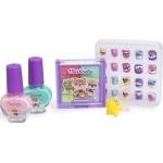 martinelia My Friends Complete Nailsandeyes Set LM-12037 8436609398514