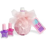 martinelia Starshine Mist Beauty Set LM-12277 8436616353520
