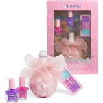 martinelia Starshine Mist Beauty Set LM-12277 8436616353520