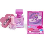 martinelia Unicorn Makeup And Fragrance Set LM-12018 8436609398323