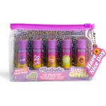 martinelia Girl Lip Balm 5Pcs Set LM-44057 8436616350062