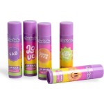 martinelia Girl Lip Balm 5Pcs Set LM-44057 8436616350062