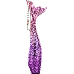 martinelia Tail Lip Gloss - 1 Τμχ C-79000 8436591923121