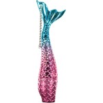 martinelia Tail Lip Gloss - 1 Τμχ C-79000 8436591923121