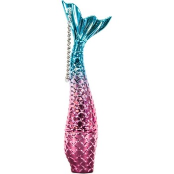 martinelia Tail Lip Gloss - 1 Τμχ C-79000 8436591923121
