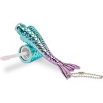 martinelia Tail Lip Gloss - 1 Τμχ C-79000 8436591923121