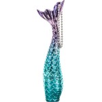 martinelia Tail Lip Gloss - 1 Τμχ C-79000 8436591923121