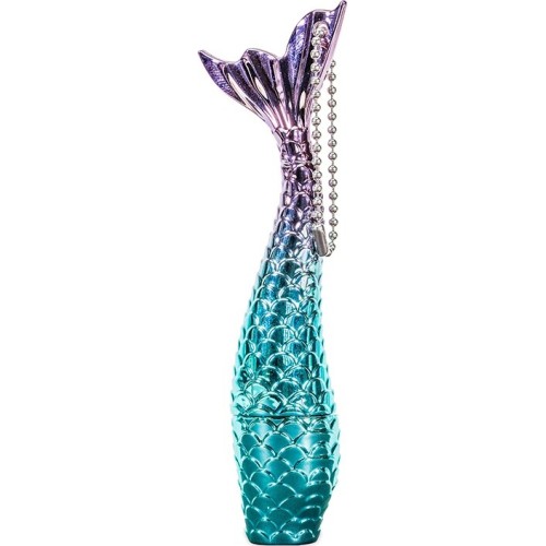 martinelia Tail Lip Gloss - 1 Τμχ C-79000 8436591923121