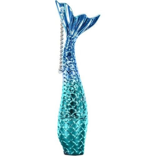 martinelia Tail Lip Gloss - 1 Τμχ C-79000 8436591923121