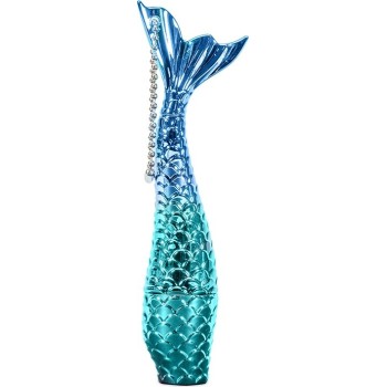 martinelia Tail Lip Gloss - 1 Τμχ C-79000 8436591923121