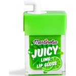martinelia Juicy Lip Gloss C-60810 8436591924579