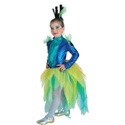 CLOWN ΣΤΟΛΗ ΒΑΣΙΛΙΣΣΑ ΤΩΝ ΠΑΓΩΝΙΩΝ Νο. 06 34206 5203359342066