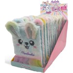 martinelia Circus Super Wallet  L-12145 8436609399344