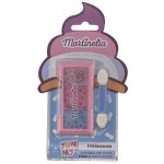 martinelia World Eyeshadow Palette LL-35078 8436609395896