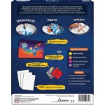 ΨΥΧΟΓΙΟΣ Foil Fun: In Space!-Skillmatics 30743 5213005519339