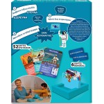ΨΥΧΟΓΙΟΣ Μάντεψε Σε 10: Επαγγέλματα-Skillmatics 30106 5213005518929