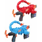 Hasbro Nerf Wild Venompack F9137 5010996258670