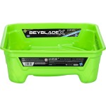 Hasbro Beyblade X Beystadium Battle Arena Stadium F9578 5010996256973