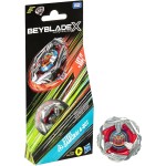 Hasbro Beyblade X Booster Pack Steel Samurai F9590 / G0188 5010996257093