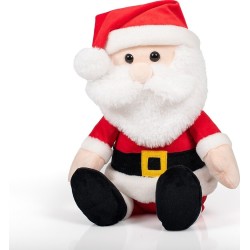 Christakopoulos Calandoulis With Greek Carols 26cm. 4002 5212007599035