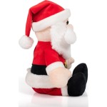 Christakopoulos Calandoulis With Greek Carols 26cm. 4002 5212007599035