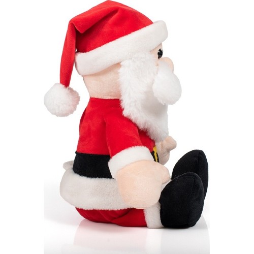 Christakopoulos Calandoulis With Greek Carols 26cm. 4002 5212007599035